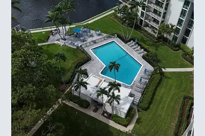 1350 River Reach Drive #101, Fort Lauderdale, FL 33315 - Photo 3