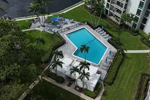 1350 River Reach Dr, Fort Lauderdale, FL 33315 - Photo 3