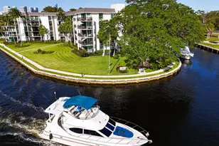 1350 River Reach Dr, Fort Lauderdale, FL 33315 - Photo 3
