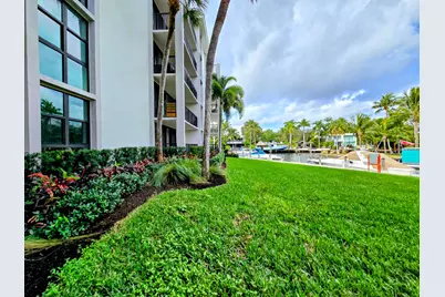 1350 River Reach Drive #101, Fort Lauderdale, FL 33315 - Photo 5