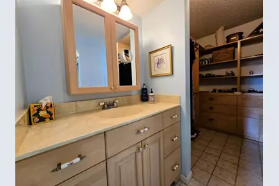 1350 River Reach Drive #101, Fort Lauderdale, FL 33315 - Photo 11
