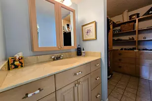 1350 River Reach Dr, Fort Lauderdale, FL 33315 - Photo 11