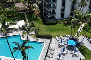 1350 River Reach Dr, Fort Lauderdale, FL 33315 - Photo 15