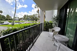 1350 River Reach Dr, Fort Lauderdale, FL 33315 - Photo 7