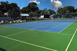 1350 River Reach Dr, Fort Lauderdale, FL 33315 - Photo 7