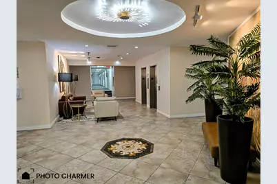 1350 River Reach Drive #101, Fort Lauderdale, FL 33315 - Photo 9