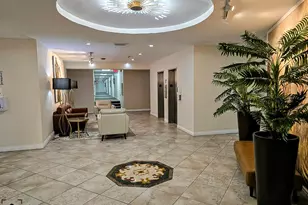 1350 River Reach Dr, Fort Lauderdale, FL 33315 - Photo 9