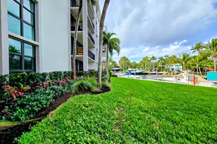 1350 River Reach Dr, Fort Lauderdale, FL 33315 - Photo 17
