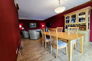 1350 River Reach Dr, Fort Lauderdale, FL 33315 - Photo 5