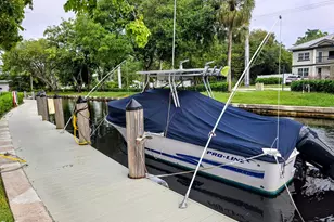 1350 River Reach Dr, Fort Lauderdale, FL 33315 - Photo 11