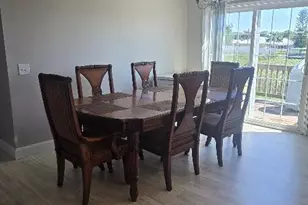 2730 SE 25th Dr, Okeechobee, FL 34974 - Photo 3