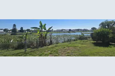 2730 SE 25th Drive, Okeechobee, FL 34974 - Photo 13