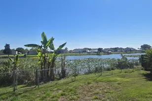 2730 SE 25th Dr, Okeechobee, FL 34974 - Photo 13