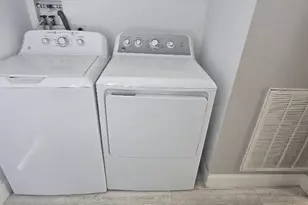 2730 SE 25th Dr, Okeechobee, FL 34974 - Photo 11