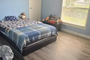 2730 SE 25th Dr, Okeechobee, FL 34974 - Photo 9