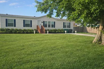 2730 SE 25th Drive, Okeechobee, FL 34974 - Photo 1