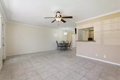 115 Markham F, Deerfield Beach, FL 33442 - Photo 5