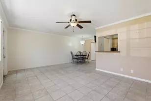 115 Markham F, Deerfield Beach, FL 33442 - Photo 5