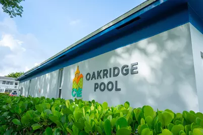 115 Markham F, Deerfield Beach, FL 33442 - Photo 83