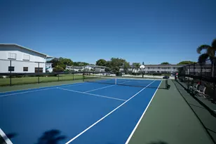 115 Markham F, Deerfield Beach, FL 33442 - Photo 85