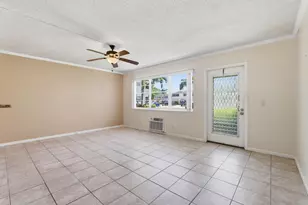 115 Markham F, Deerfield Beach, FL 33442 - Photo 7