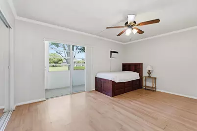 115 Markham F, Deerfield Beach, FL 33442 - Photo 13