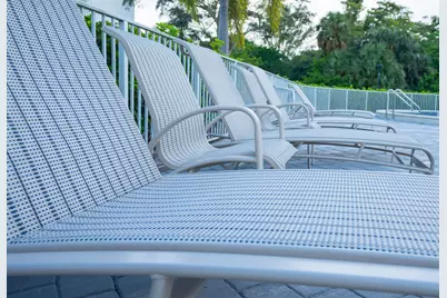 115 Markham F, Deerfield Beach, FL 33442 - Photo 81