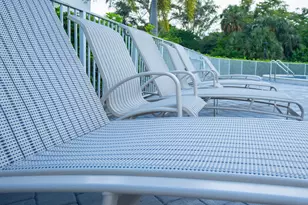 115 Markham F, Deerfield Beach, FL 33442 - Photo 81