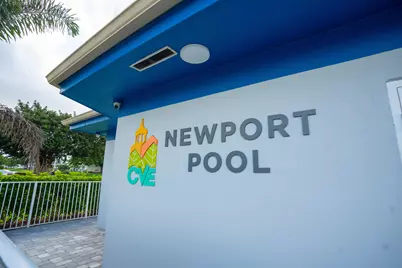 115 Markham F, Deerfield Beach, FL 33442 - Photo 87