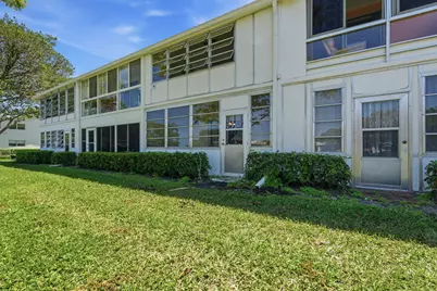 115 Markham F, Deerfield Beach, FL 33442 - Photo 21