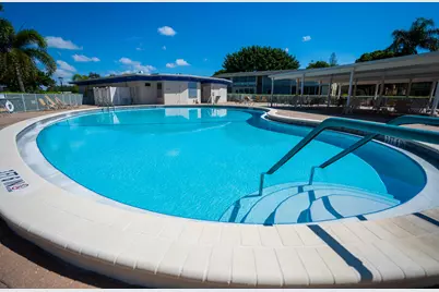 115 Markham F, Deerfield Beach, FL 33442 - Photo 45