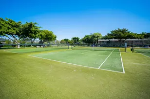 115 Markham F, Deerfield Beach, FL 33442 - Photo 59