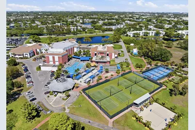 115 Markham F, Deerfield Beach, FL 33442 - Photo 29