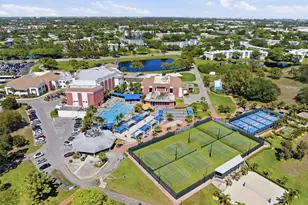 115 Markham F, Deerfield Beach, FL 33442 - Photo 29