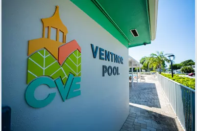 115 Markham F, Deerfield Beach, FL 33442 - Photo 43