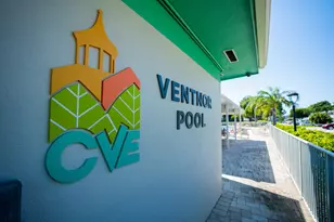 115 Markham F, Deerfield Beach, FL 33442 - Photo 43