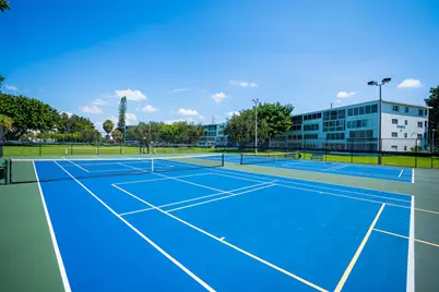 115 Markham F, Deerfield Beach, FL 33442 - Photo 47