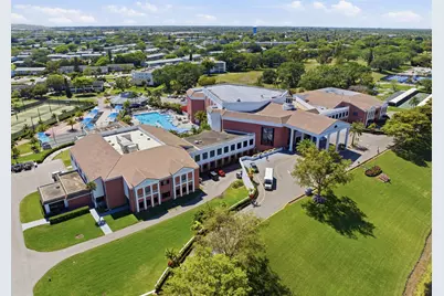 115 Markham F, Deerfield Beach, FL 33442 - Photo 27