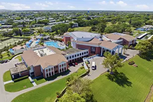 115 Markham F, Deerfield Beach, FL 33442 - Photo 27