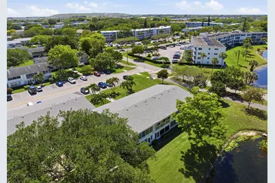 115 Markham F, Deerfield Beach, FL 33442 - Photo 25