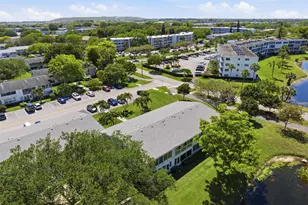 115 Markham F, Deerfield Beach, FL 33442 - Photo 25