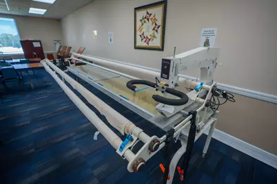 115 Markham F, Deerfield Beach, FL 33442 - Photo 55