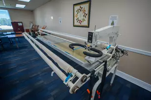 115 Markham F, Deerfield Beach, FL 33442 - Photo 55