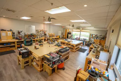 115 Markham F, Deerfield Beach, FL 33442 - Photo 31