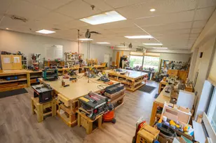 115 Markham F, Deerfield Beach, FL 33442 - Photo 31