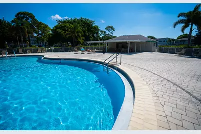 115 Markham F, Deerfield Beach, FL 33442 - Photo 93