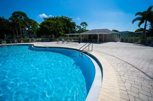 115 Markham F, Deerfield Beach, FL 33442 - Photo 93