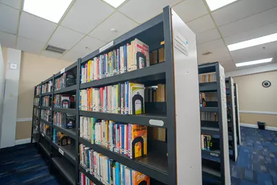 115 Markham F, Deerfield Beach, FL 33442 - Photo 99