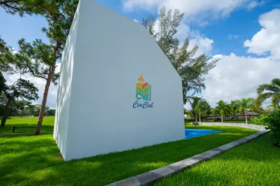 115 Markham F, Deerfield Beach, FL 33442 - Photo 65