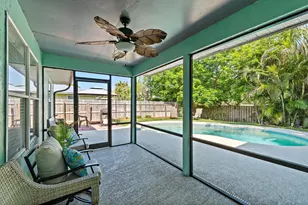 921 NE Zebrina Senda, Jensen Beach, FL 34957 - Photo 29